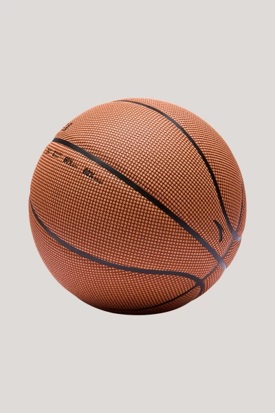 ��� f.55 Basketball