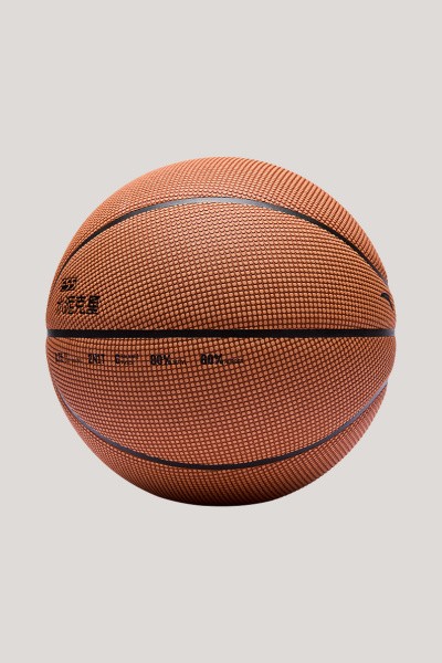 ��� f.55 Basketball