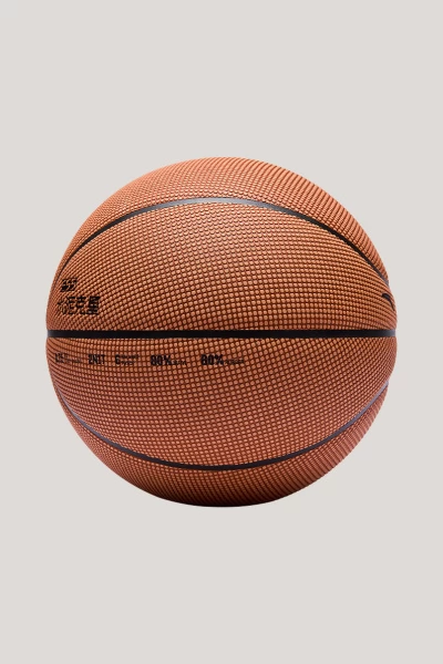��� f.55 Basketball