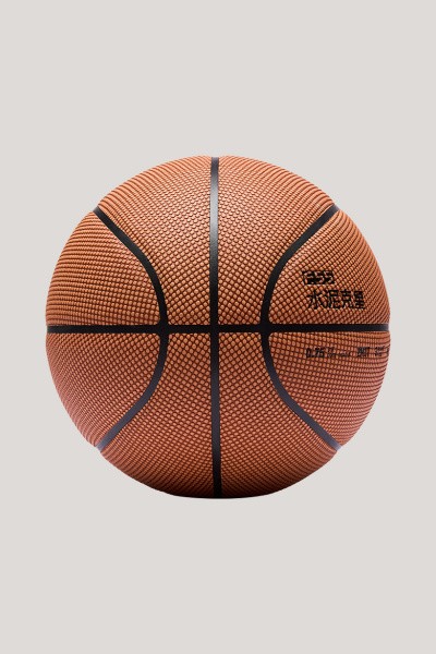 ��� f.55 Basketball