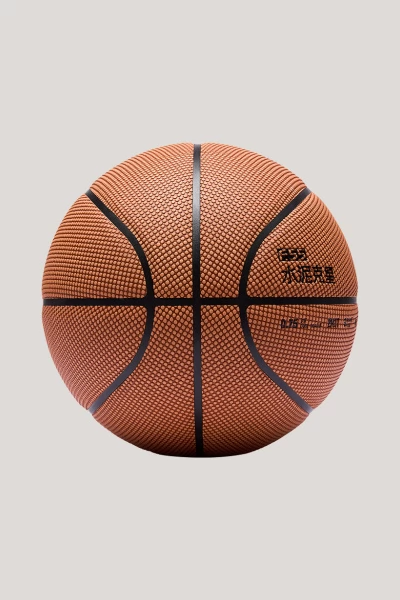 ��� f.55 Basketball