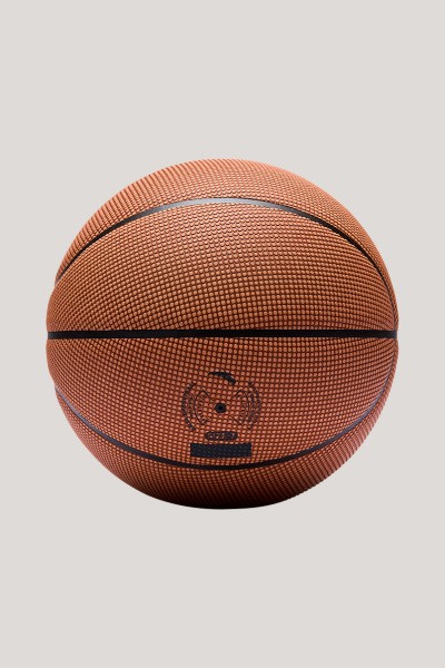 ��� f.55 Basketball