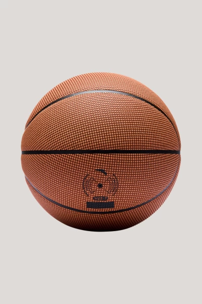 ��� f.55 Basketball