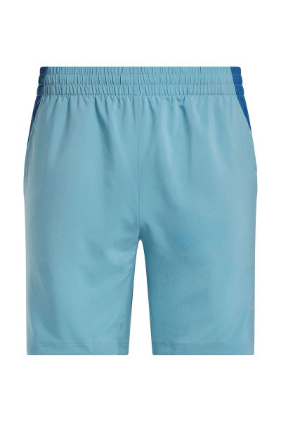 ������� ����� ID RUN 2 IN 1 SHORTS