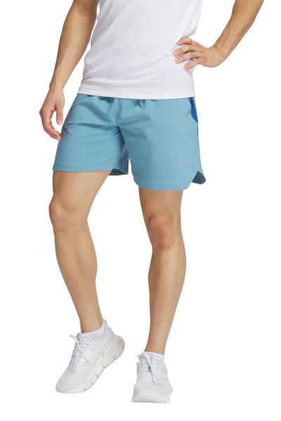 ������� ����� ID RUN 2 IN 1 SHORTS