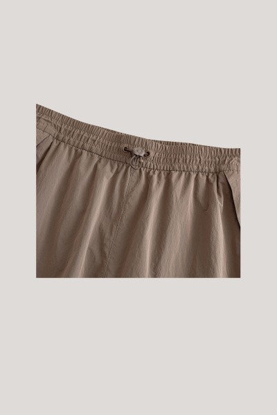 ����� ����������� COMMUTE Woven Track Pants