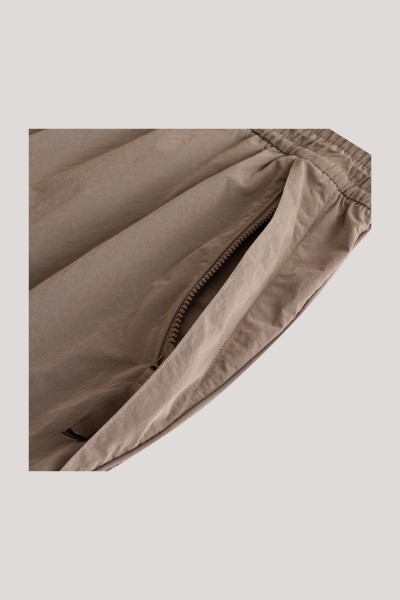 ����� ����������� COMMUTE Woven Track Pants