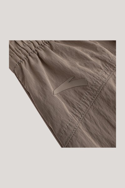 ����� ����������� COMMUTE Woven Track Pants