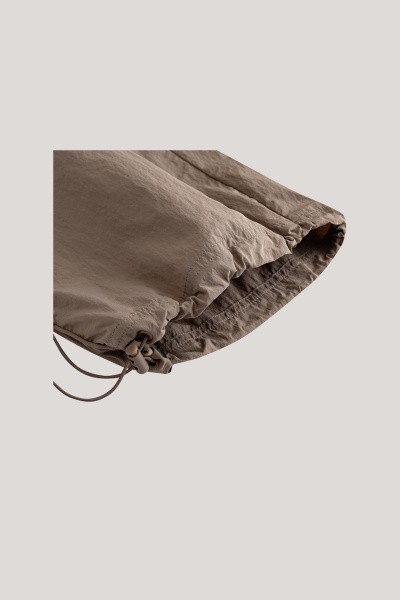����� ����������� COMMUTE Woven Track Pants