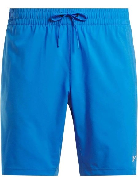 ������� ����� WOR WOVEN SHORT