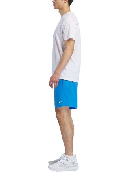������� ����� WOR WOVEN SHORT