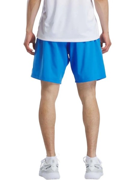 ������� ����� WOR WOVEN SHORT