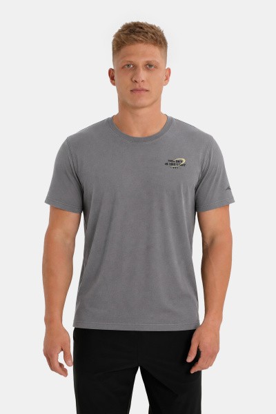 �������� ANTA SHOCK 4 SS Tee