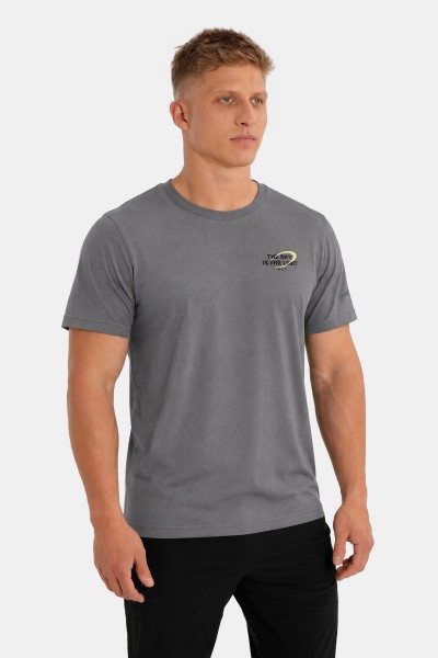 �������� ANTA SHOCK 4 SS Tee