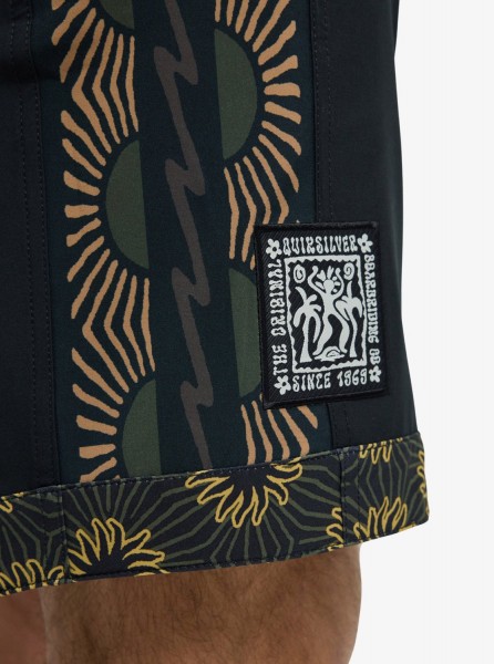 ������� ��������� SURFSILK NOMAD 18