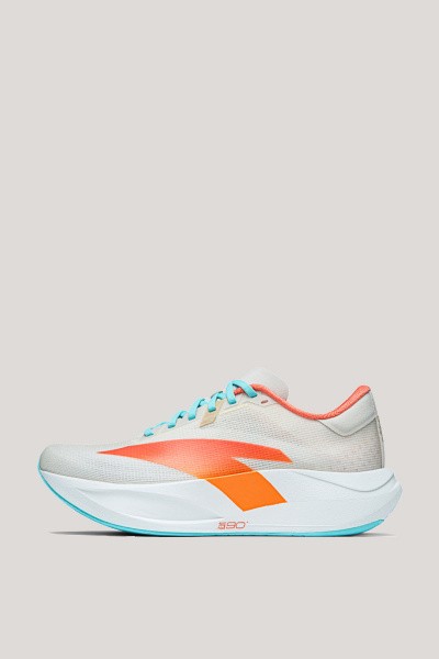 ��������� ��� ���� ANTA ZONE 2 90