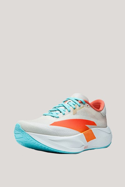 ��������� ��� ���� ANTA ZONE 2 90