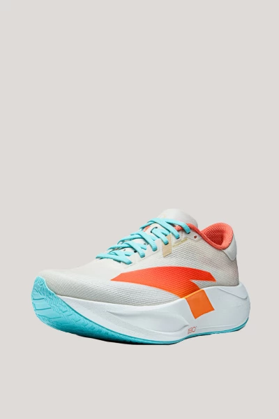 ��������� ��� ���� ANTA ZONE 2 90