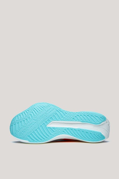 ��������� ��� ���� ANTA ZONE 2 90