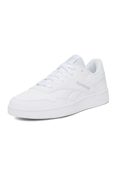 ���� REEBOK BB 1000