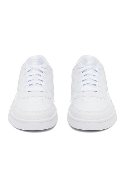 ���� REEBOK BB 1000