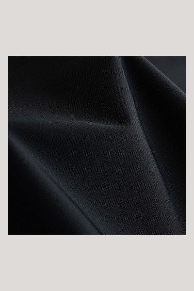 ����� ����������� ����������� ANTA RUNNING Knit Ankle Pants