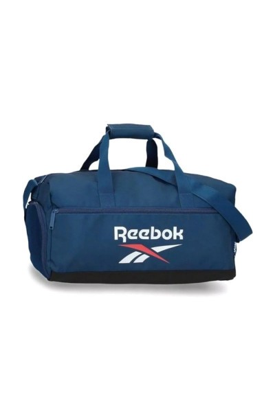 ����� TRAVEL REEBOK ASHLAND BLU