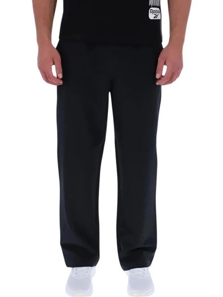 ������� ����� REECE 4WAY STRETCH PANT