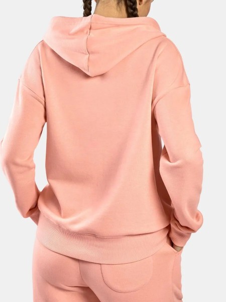 ���� PREP CHENILLE HOODIE