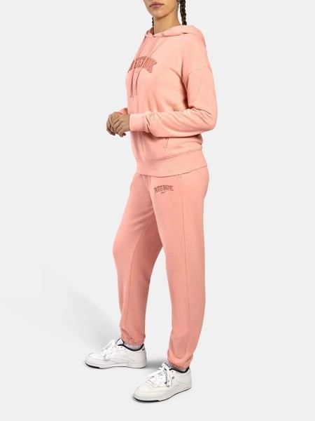 ���� PREP CHENILLE HOODIE