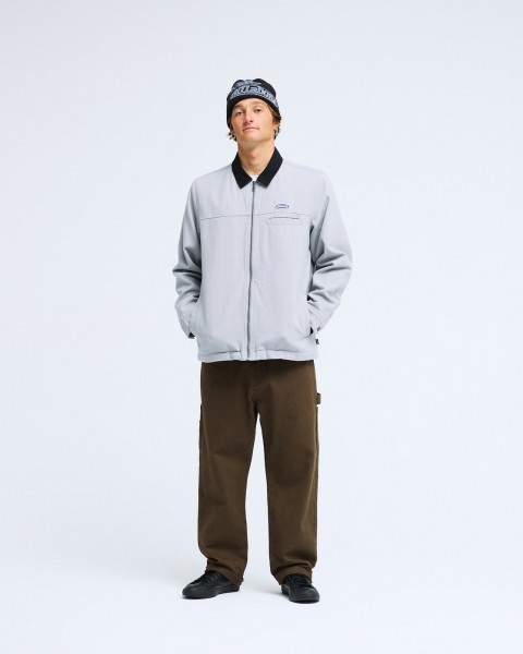 ������-������� JIMMY JKT