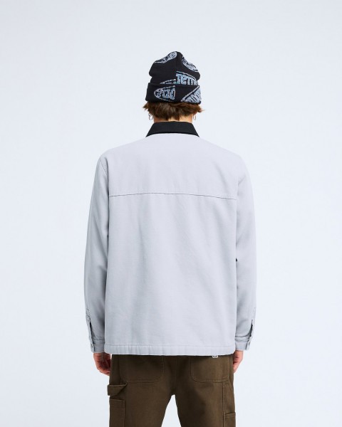 ������-������� JIMMY JKT
