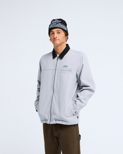 ������-������� JIMMY JKT