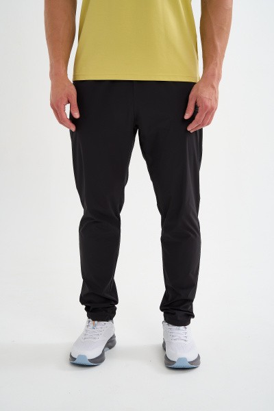 ����� ����������� ���������� Anta RUNNING Woven Track Pants
