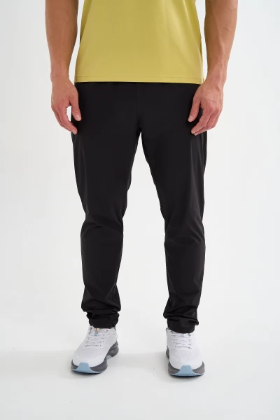 ����� ����������� ���������� Anta RUNNING Woven Track Pants