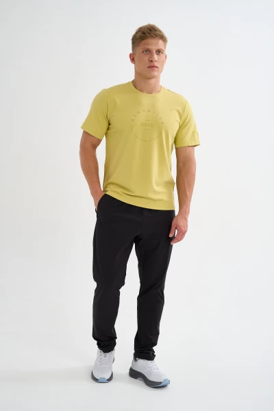 ����� ����������� ���������� Anta RUNNING Woven Track Pants