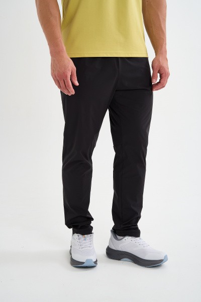 ����� ����������� ���������� Anta RUNNING Woven Track Pants
