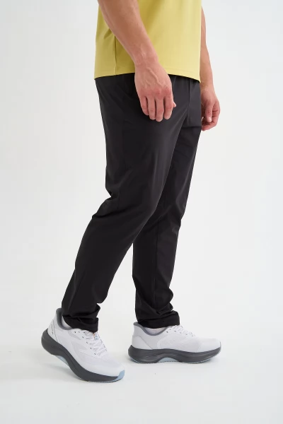 ����� ����������� ���������� Anta RUNNING Woven Track Pants