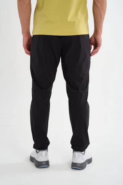 ����� ����������� ���������� Anta RUNNING Woven Track Pants