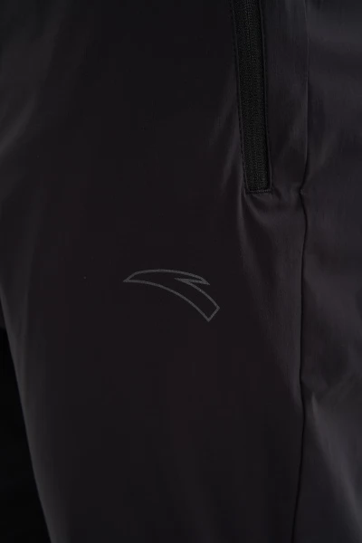 ����� ����������� ���������� Anta RUNNING Woven Track Pants