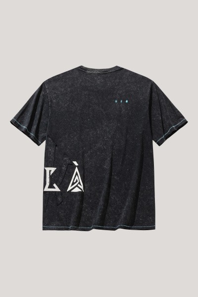 �������� ANTA KAI SS Tee
