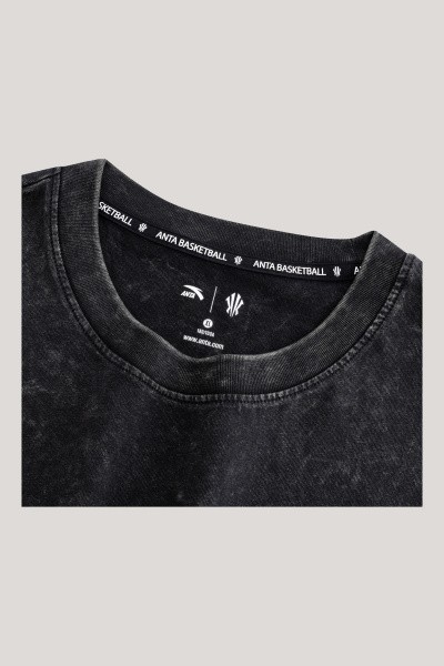 �������� ANTA KAI SS Tee