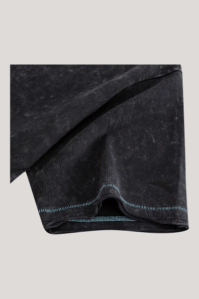 �������� ANTA KAI SS Tee