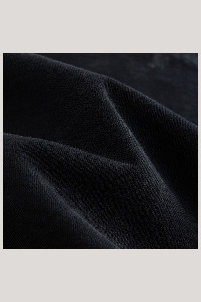 �������� ANTA KAI SS Tee
