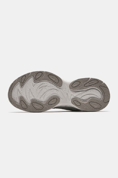 ��������� LifeStyle ANTA METEOROLITE 4