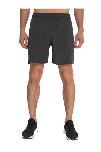 ������� ����� ID TRAIN KNIT SHORT
