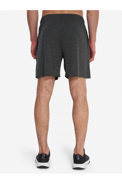 ������� ����� ID TRAIN KNIT SHORT