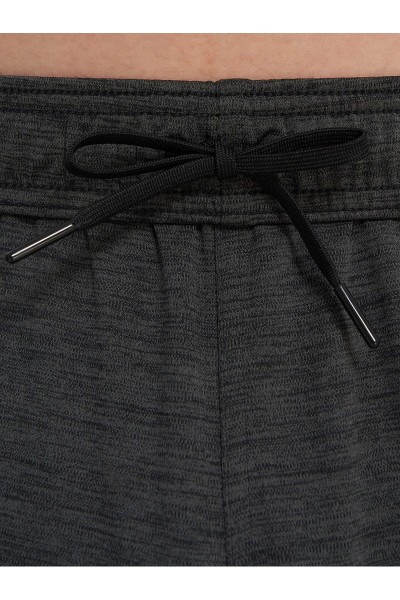 ������� ����� ID TRAIN KNIT SHORT