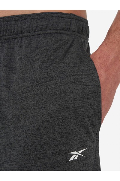 ������� ����� ID TRAIN KNIT SHORT