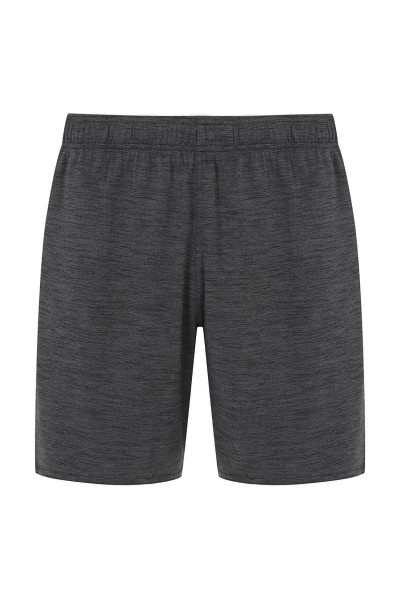 ������� ����� ID TRAIN KNIT SHORT